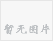 ԽIPӦ÷