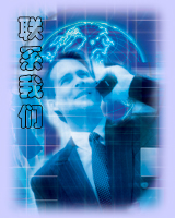 AK8120绰˵